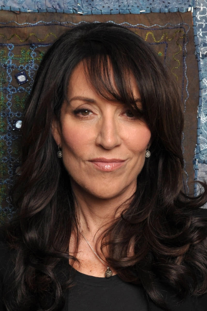 Photo Katey Sagal