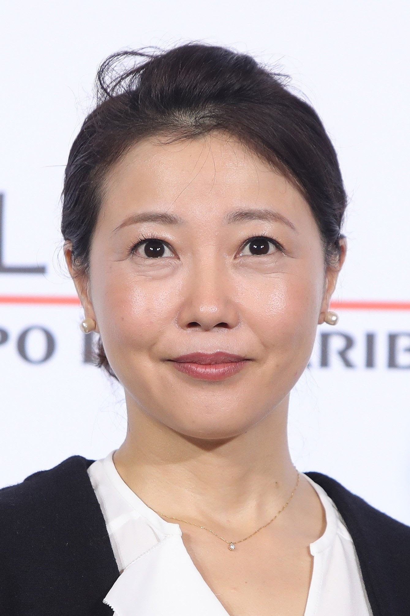 Photo Miwa Nishikawa