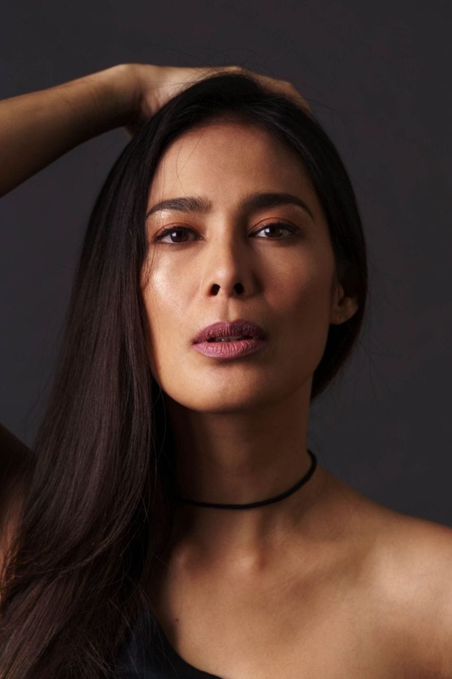 Photo Angel Aquino