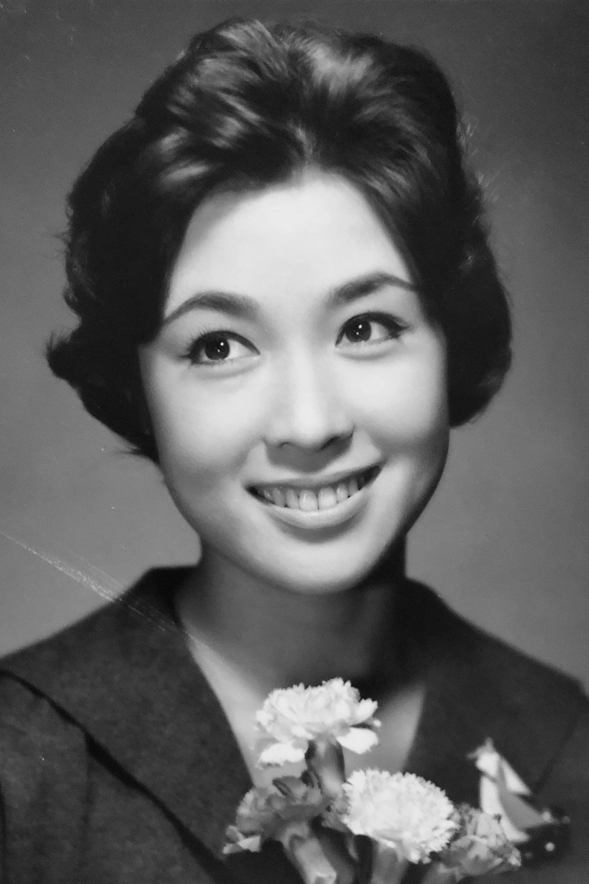 Photo Ayako Wakao