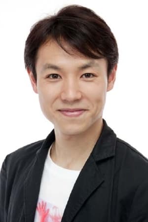 Photo Takahiko Sakaguma