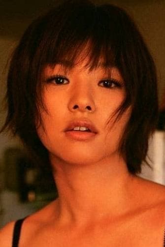 Photo Asuka Kurosawa