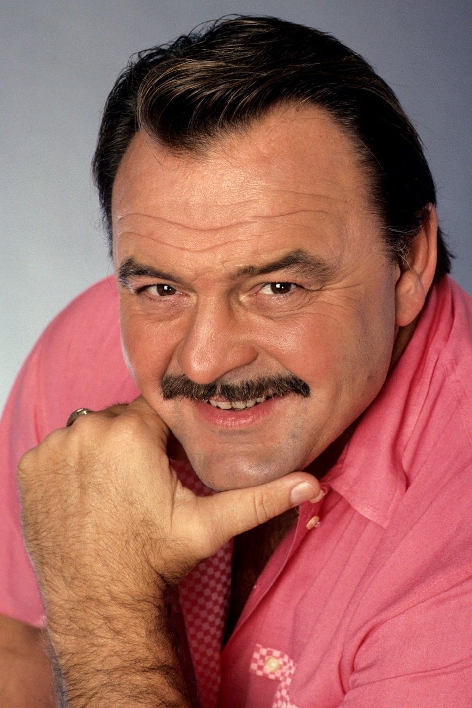 Photo Dick Butkus