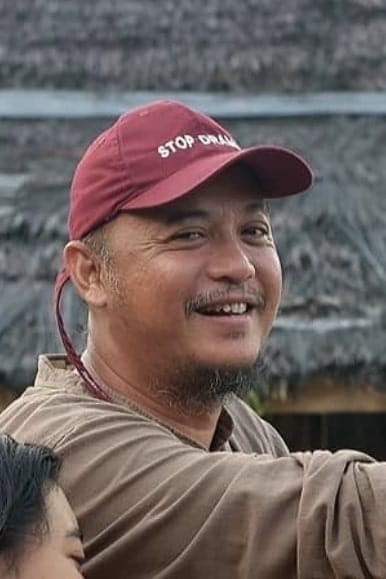 Photo Yudi Datau