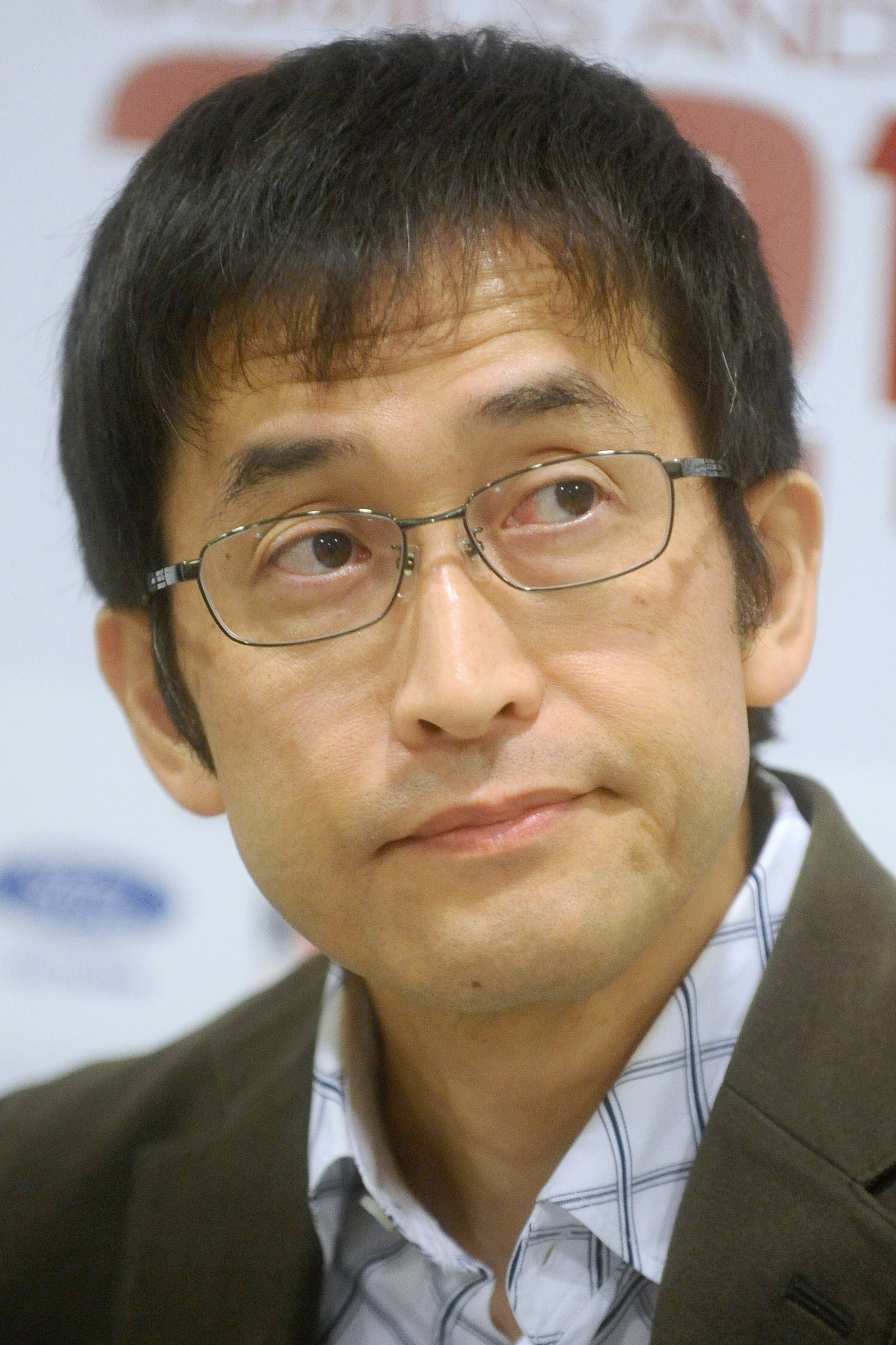 Photo Junji Ito