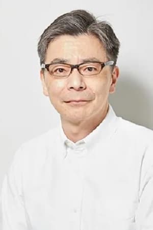 Photo Mikito Nakawaki