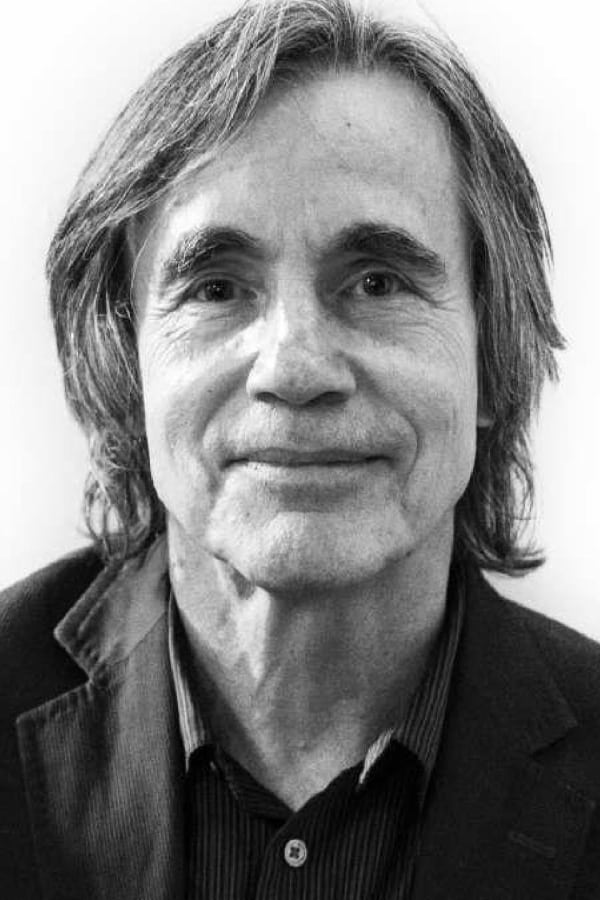 Photo Jackson Browne