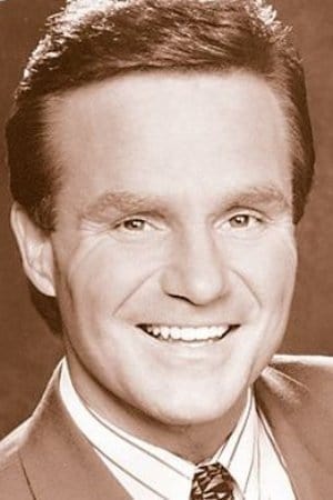 Photo Ray Combs