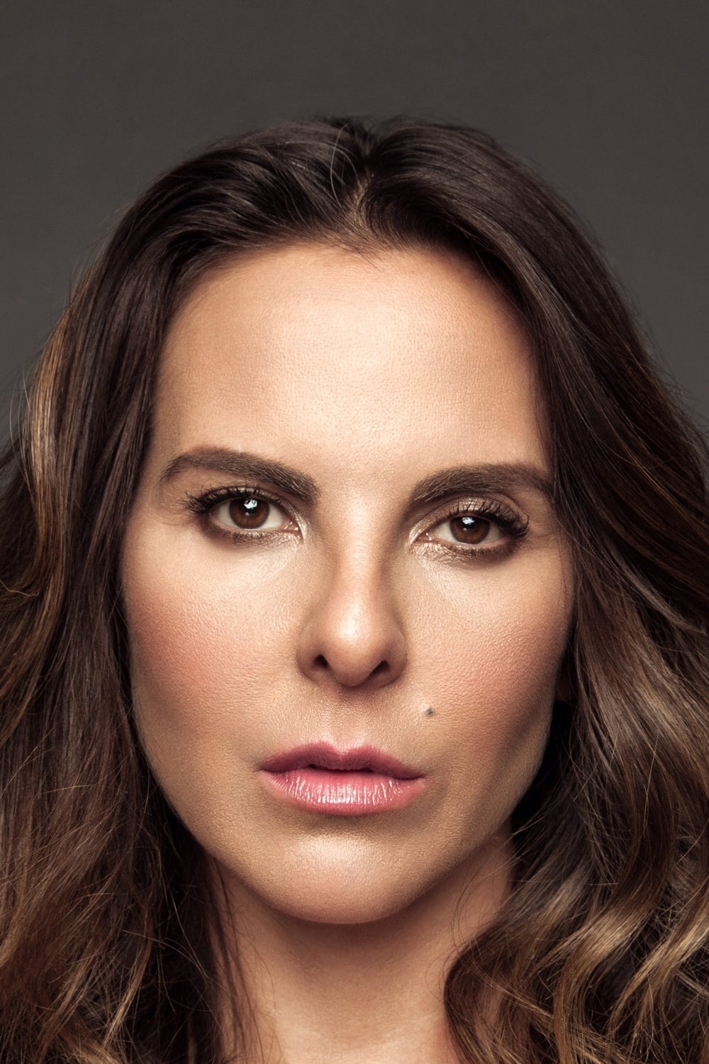 Photo Kate del Castillo