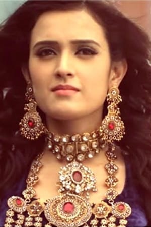 Photo Pankhuri Awasthy