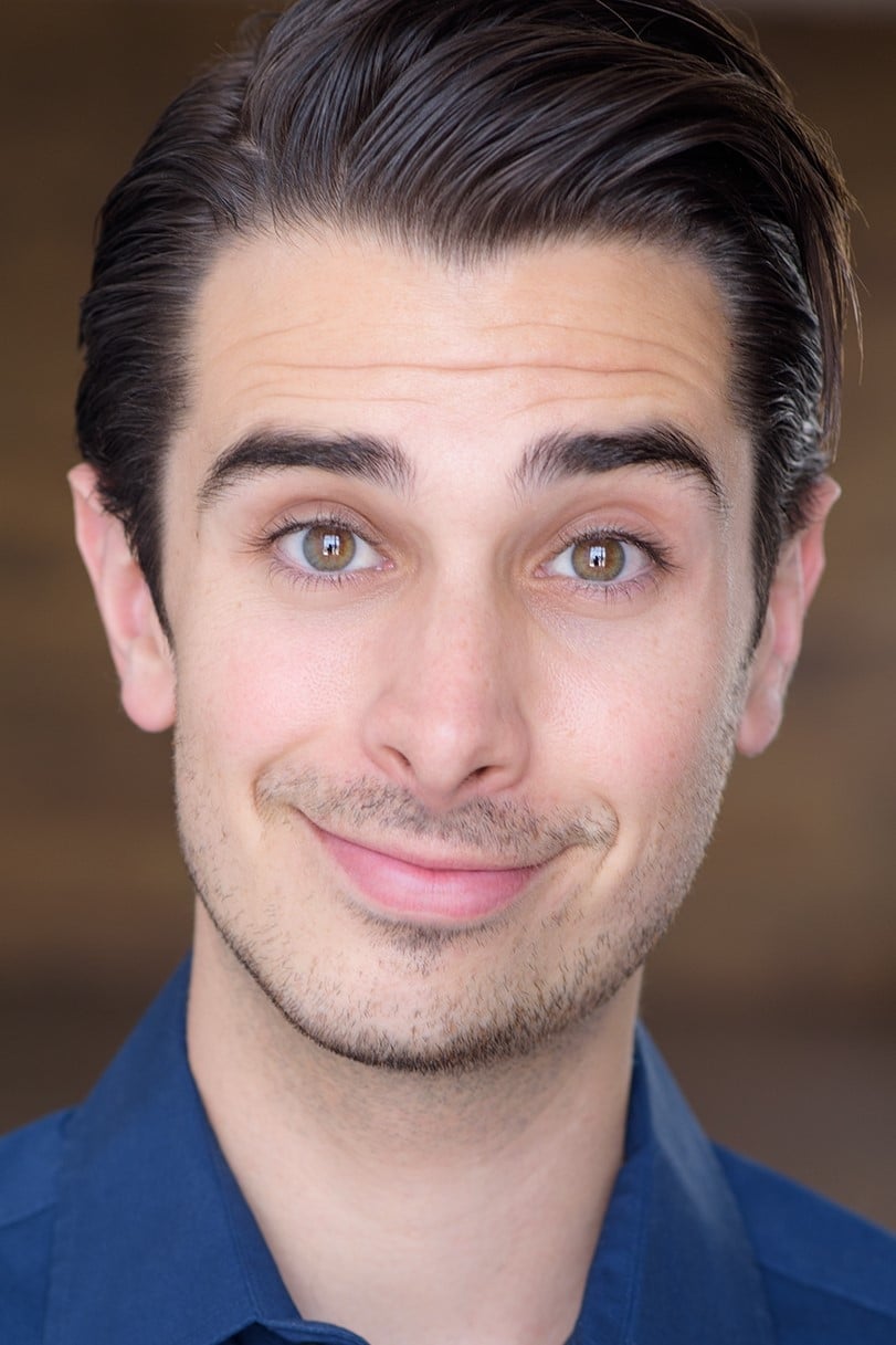 Photo Joey Richter