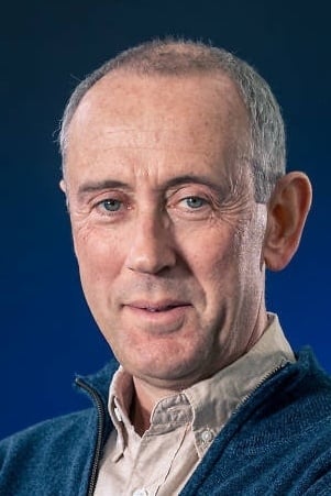 Photo Nicholas Hytner