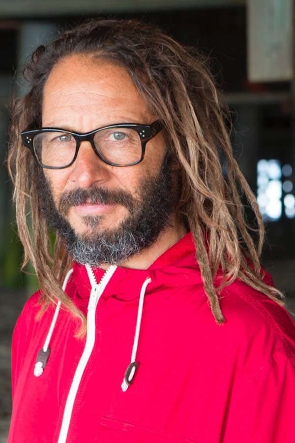 Photo Tony Alva