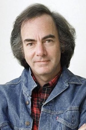 Photo Neil Diamond