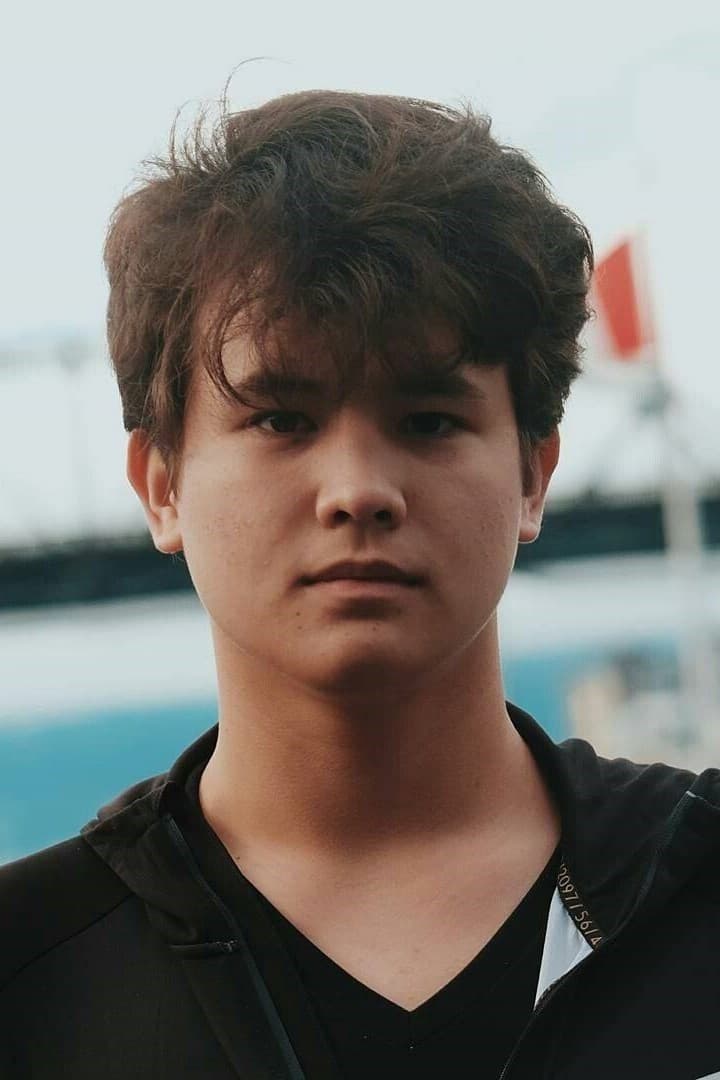 Photo Juan Karlos Labajo