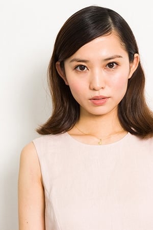 Photo Yui Ichikawa