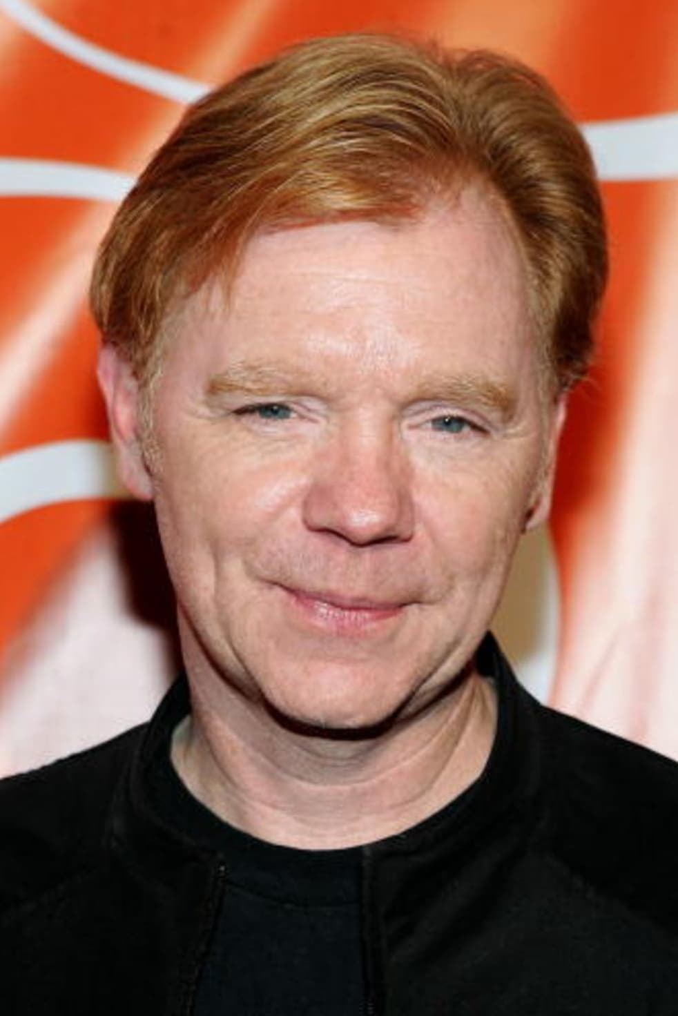 Photo David Caruso