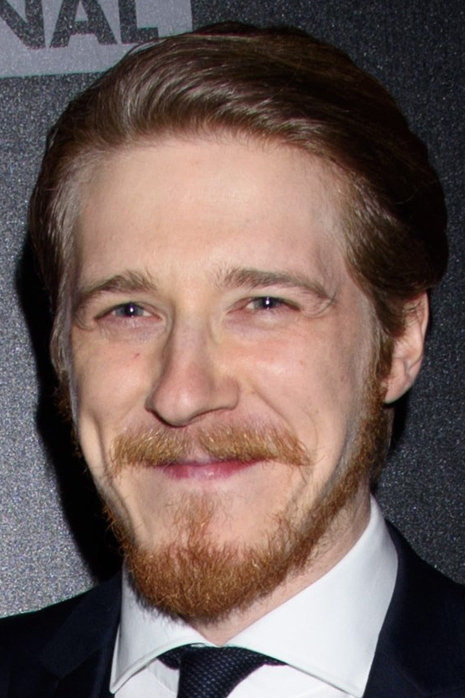 Photo Adam Nagaitis