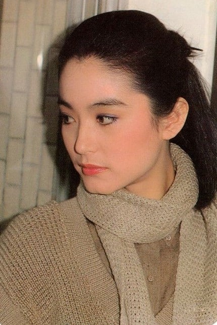 Photo Brigitte Lin