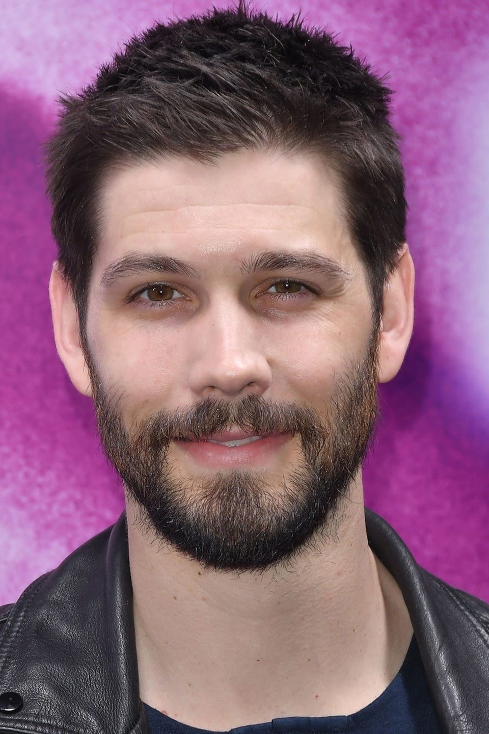 Photo Casey Deidrick