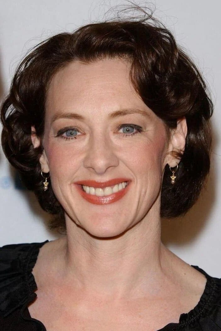 Photo Joan Cusack