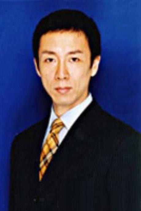 Photo Kunihiko Yasui