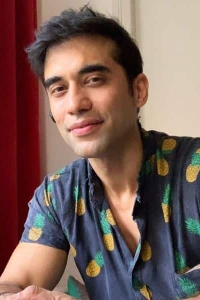 Photo Kushal Punjabi