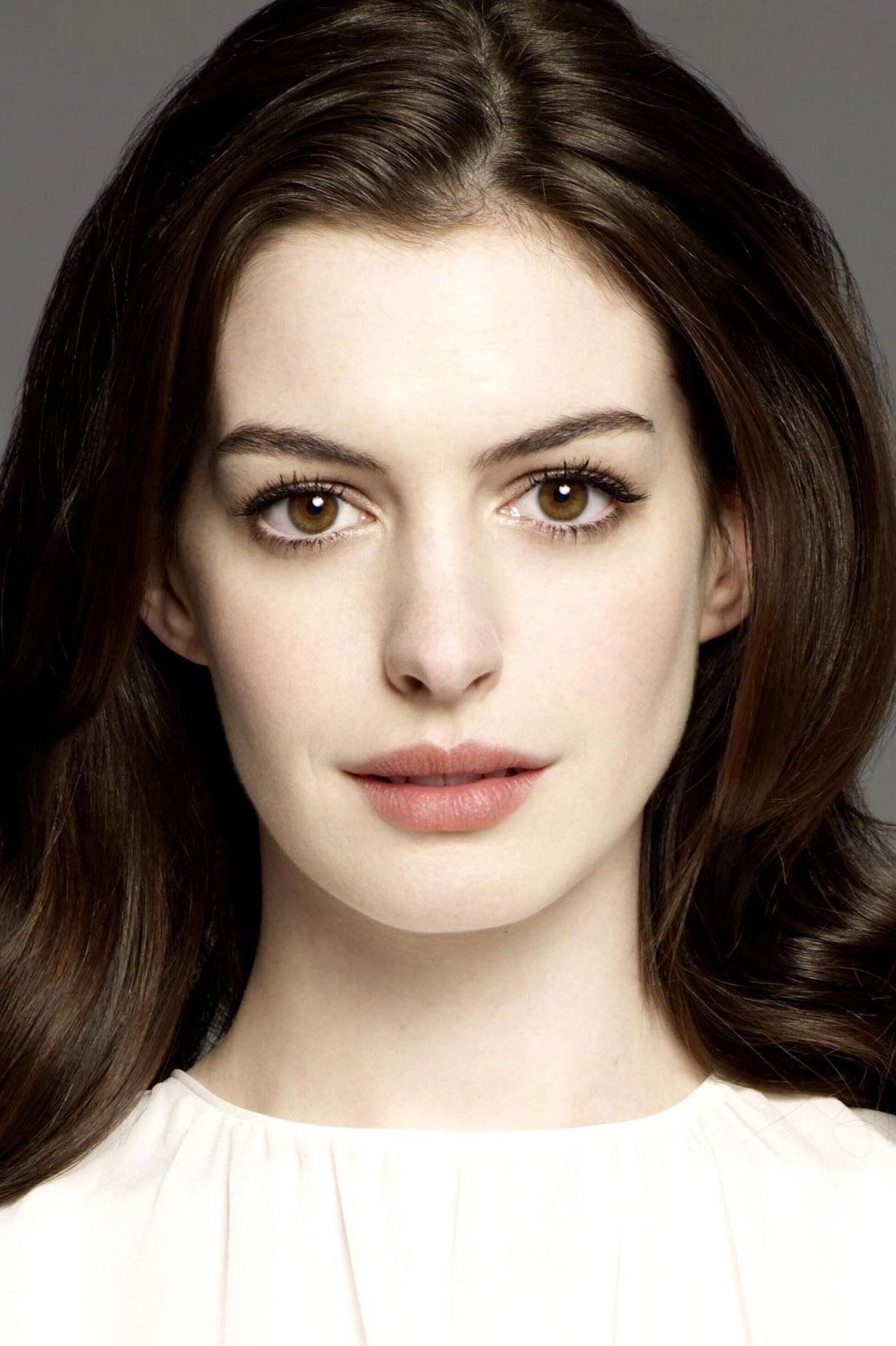 Photo Anne Hathaway