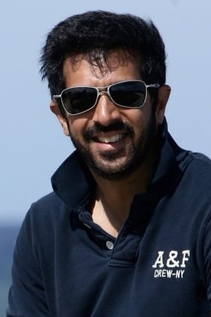 Photo Kabir Khan