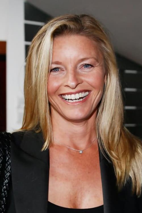 Photo Tammy Macintosh