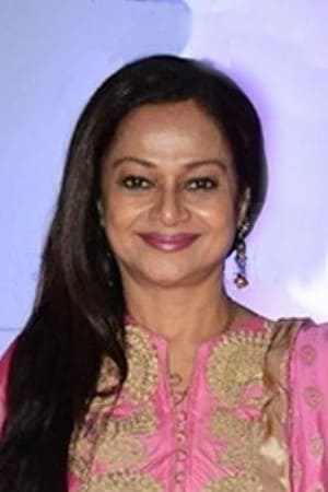 Photo Zarina Wahab