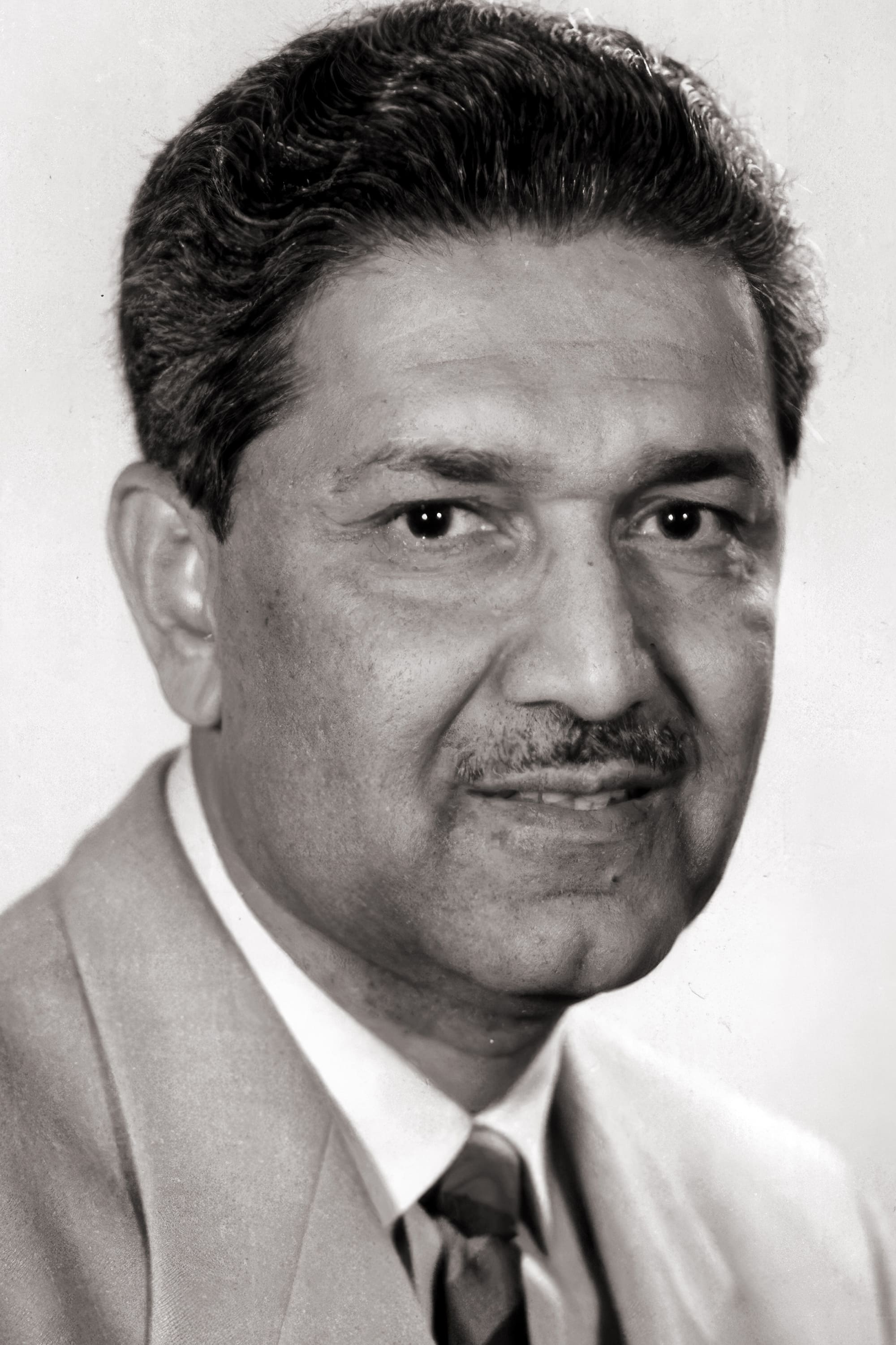 Photo Abdul Qadeer Khan