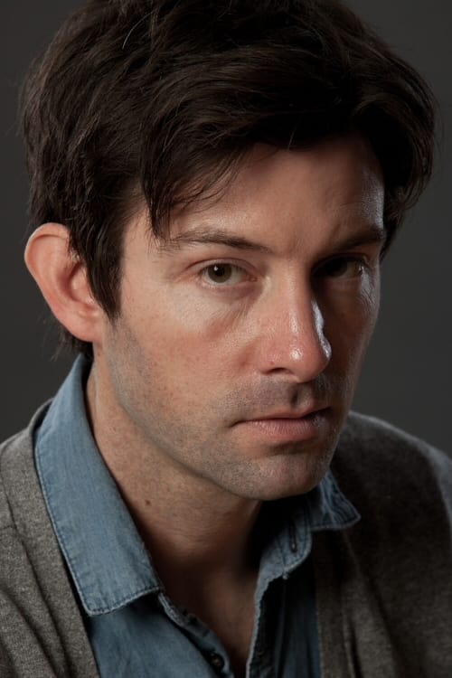 Photo Shane Carruth