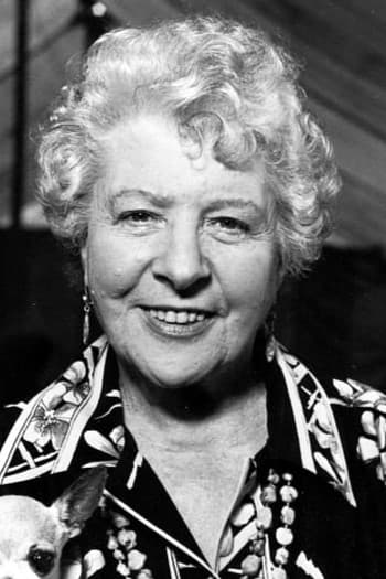 Photo Irene Handl