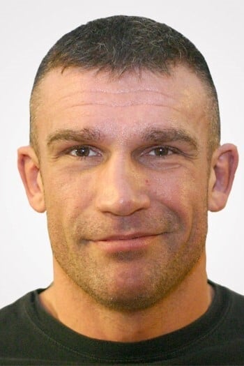 Photo Peter Aerts