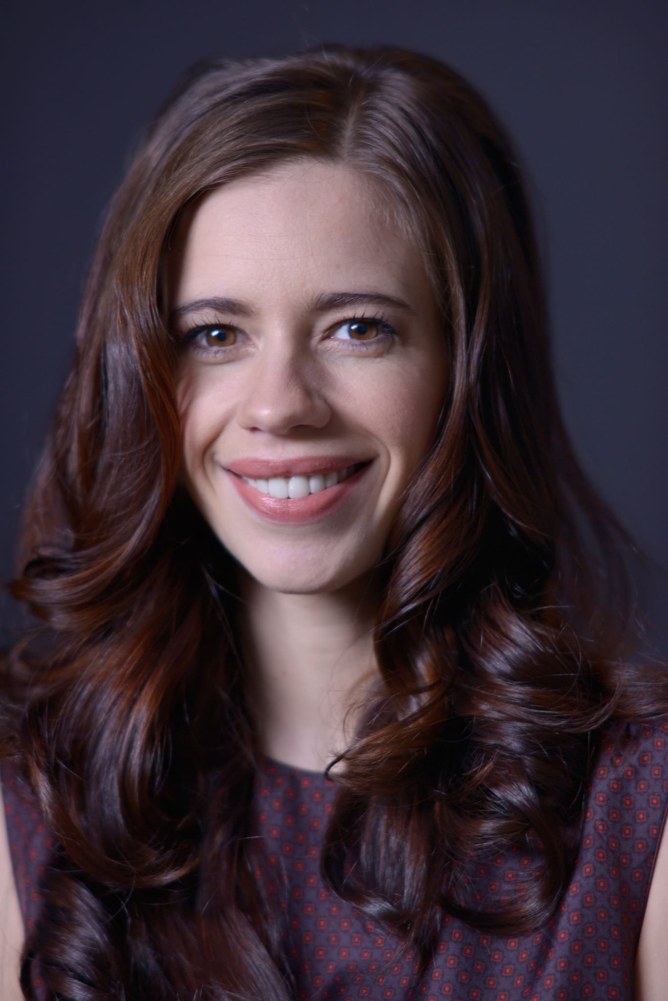 Photo Kalki Koechlin