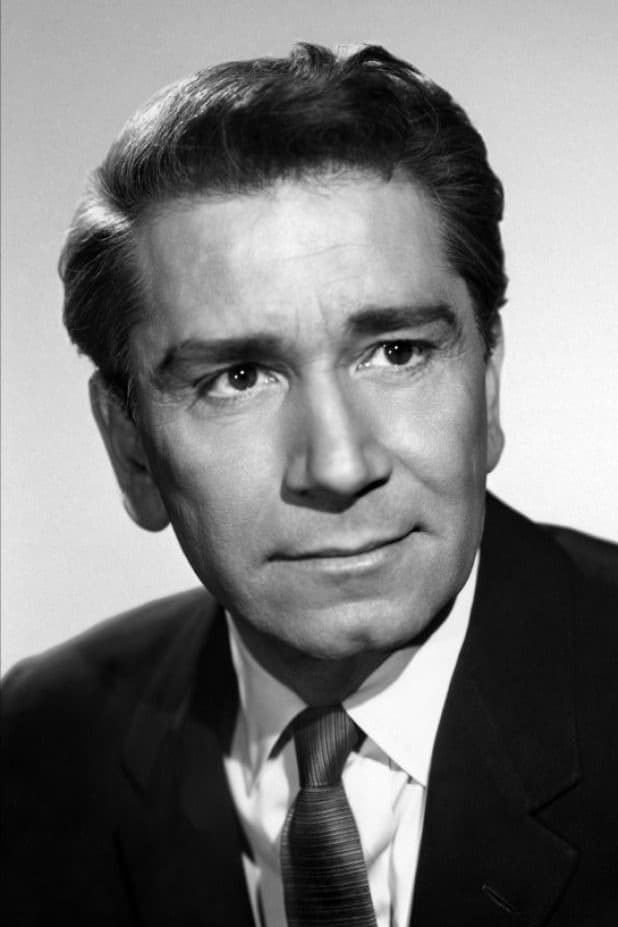 Photo Richard Conte