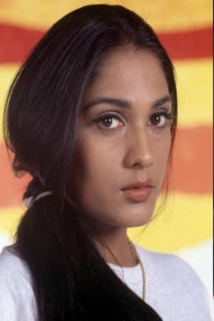 Photo Anu Aggarwal