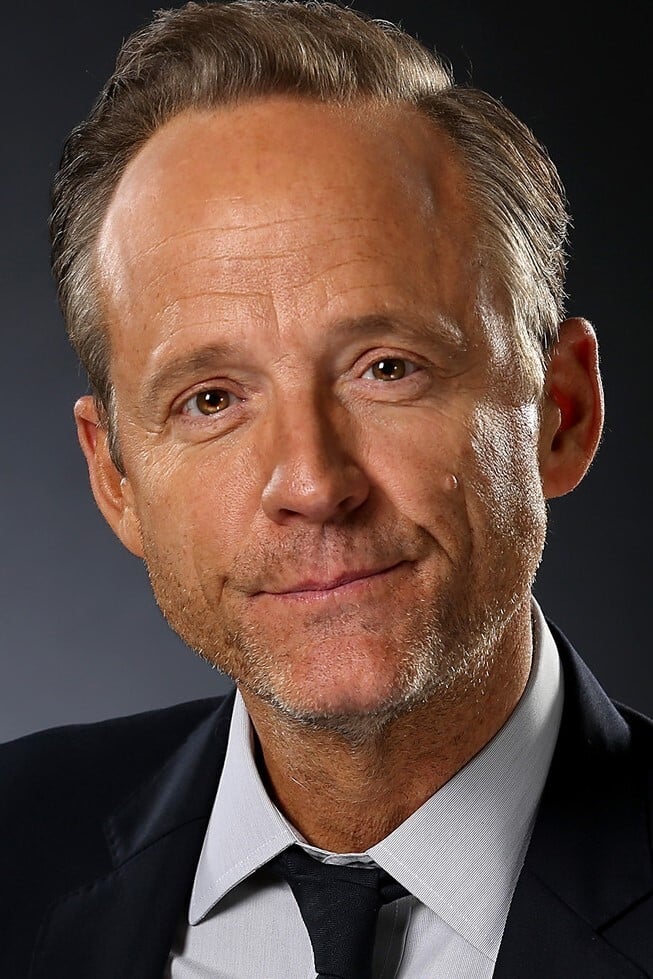 Photo John Benjamin Hickey