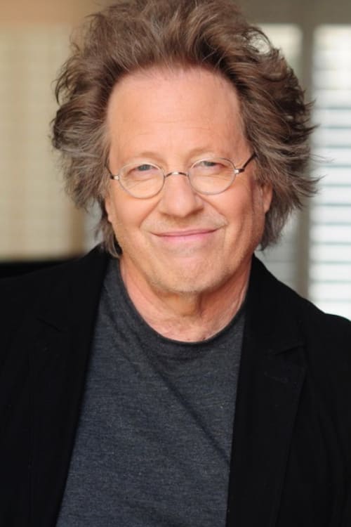 Photo Steve Dorff