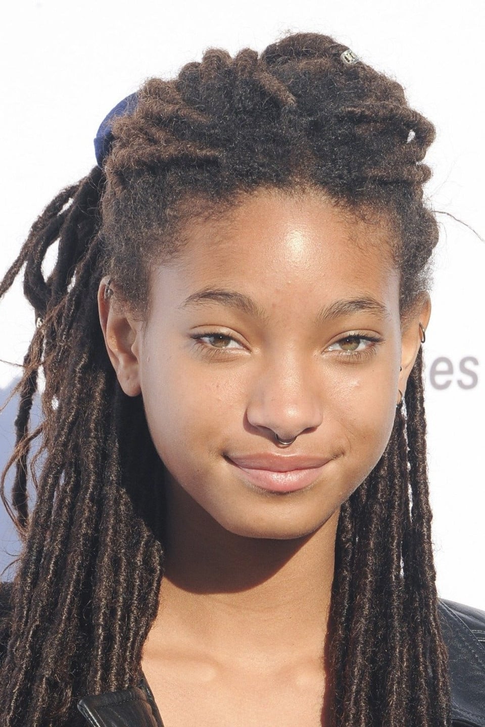 Photo Willow Smith