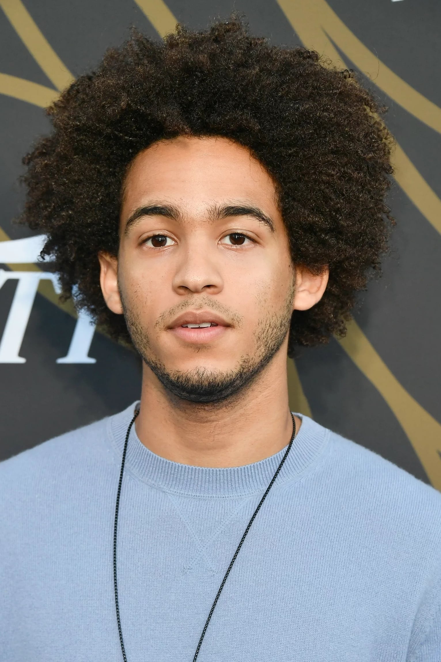 Photo Jorge Lendeborg Jr.