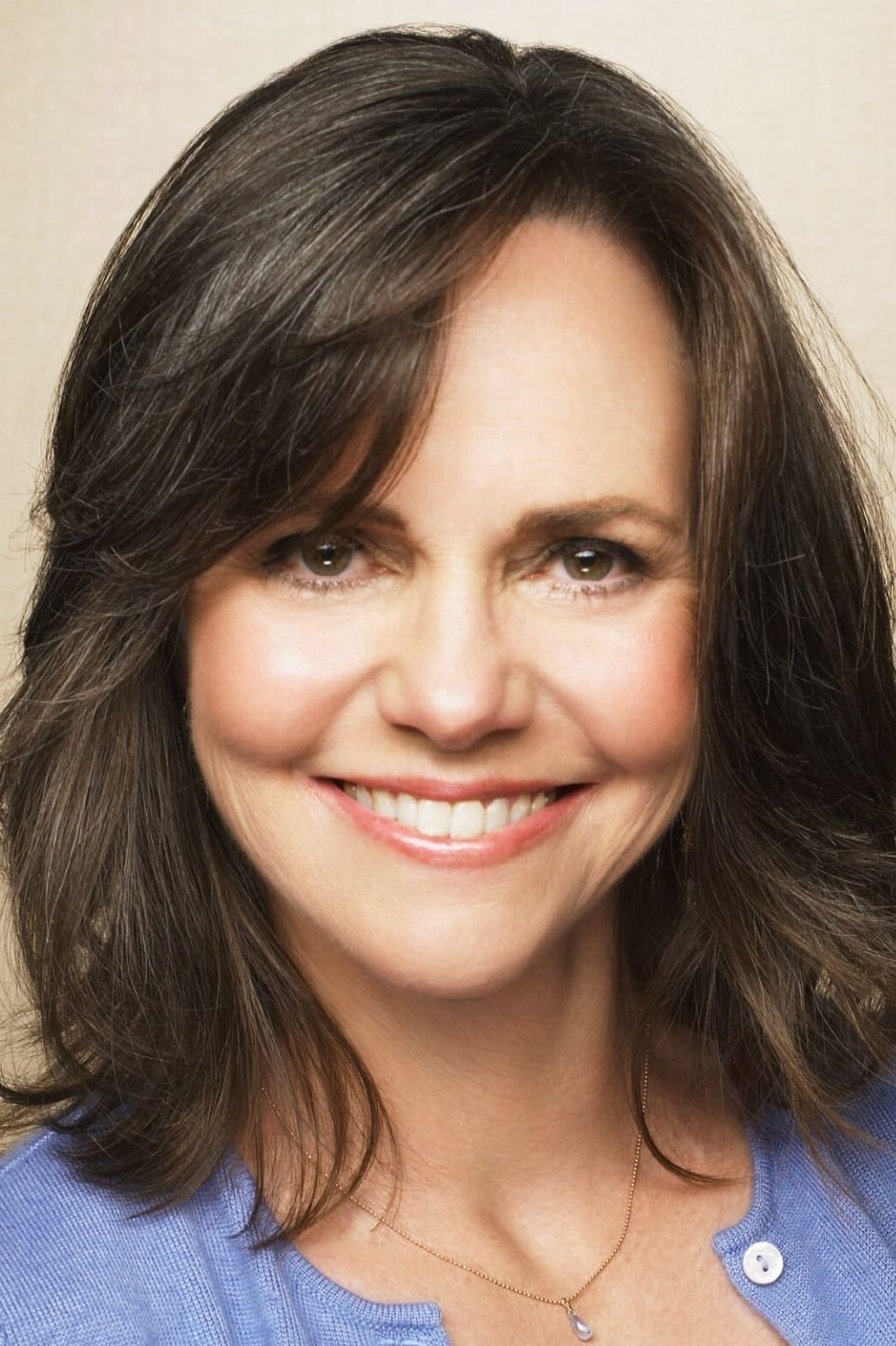 Photo Sally Field