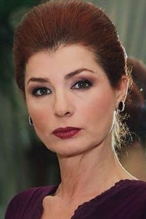 Photo Güngör Bayrak