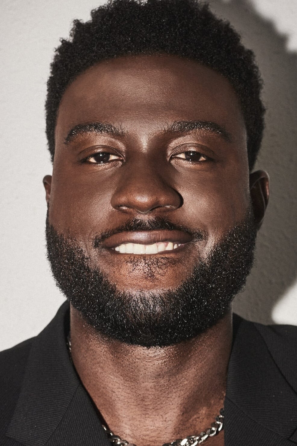 Photo Sinqua Walls