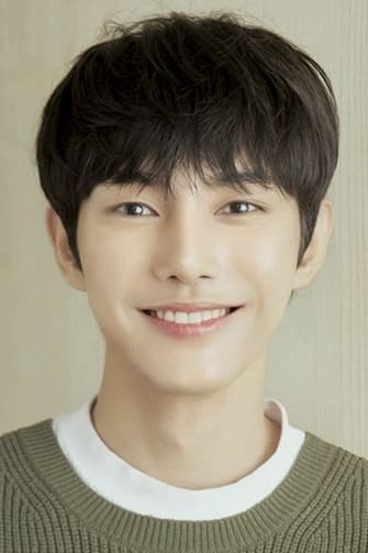 Photo Kim Won-shik