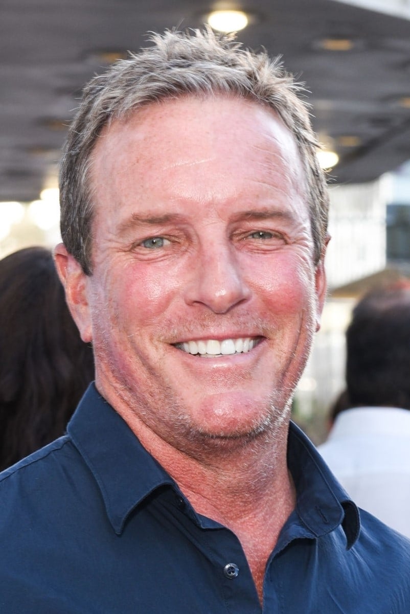 Photo Linden Ashby