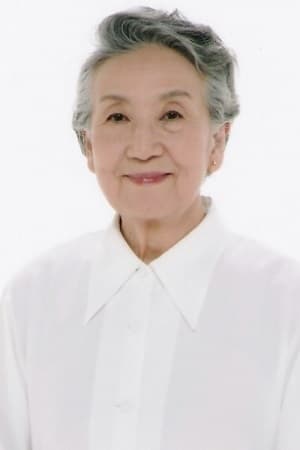 Photo Michiko Ōtsuka