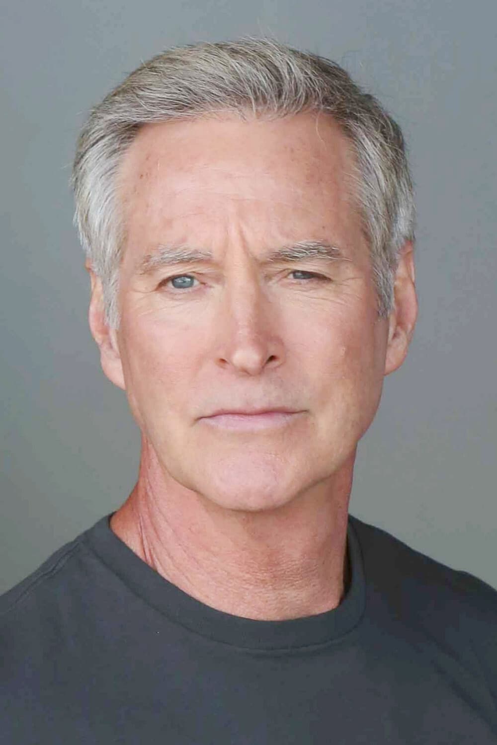 Photo Drake Hogestyn