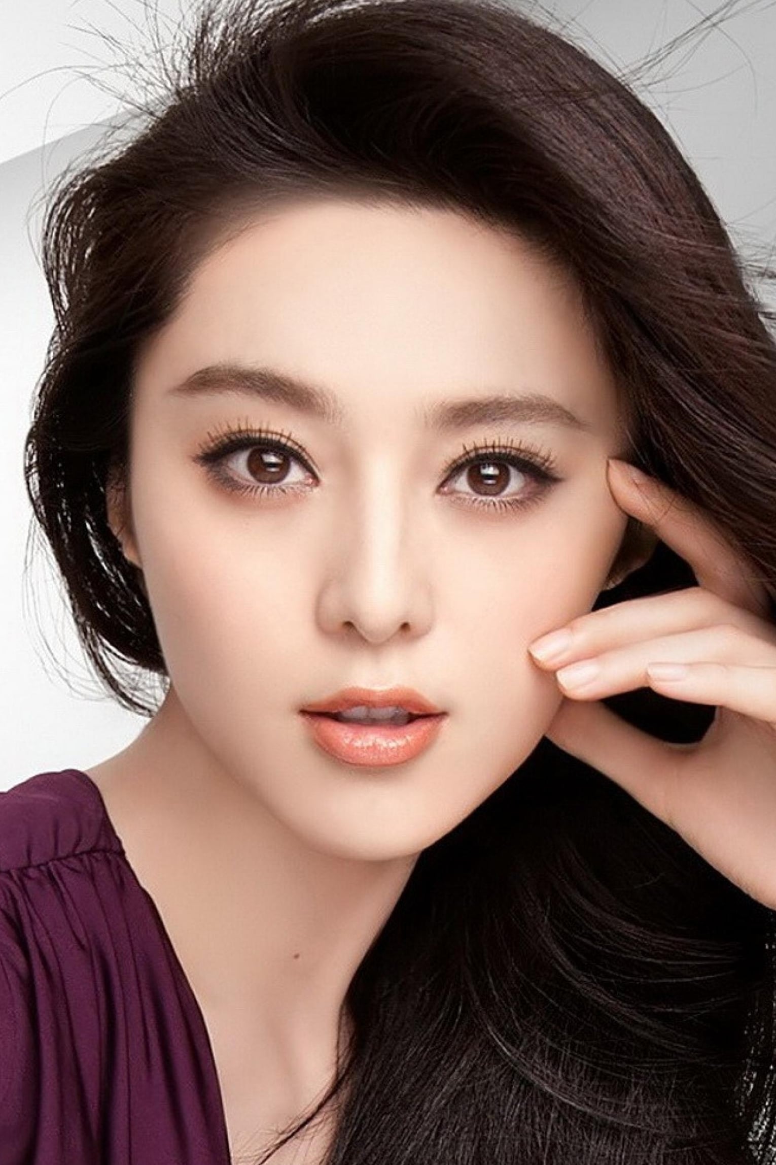 Photo Fan Bingbing